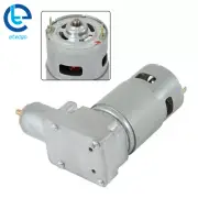 Compressor For KAB ISRI Grammer MSG95 MSG93 MSG97AL 12 Volt Air Seat Compressor