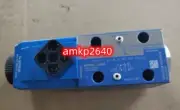 For DG4V-3-2A-M-U-H5-60-EN124 model upgrade DG4V-3-2A-M-U-H7-60-EN210 #am