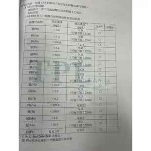 【LF無鉛認證 35芯】304不鏽鋼三用廚房水龍頭