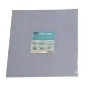 STAMPIN' UP! Soft Subtles Card Stock Pack of 24 Sheets 12" X12" NEW SEALED