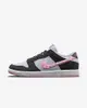 Nike Dunk 低筒 Unlocked By You 專屬訂製女鞋