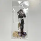 Identity V Acrylic Stand Fortune Teller Steampunk