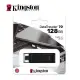 【祥昌電子】Kingston 金士頓 DT70 256GB Type-C 隨身碟 USB-C隨身碟 256G