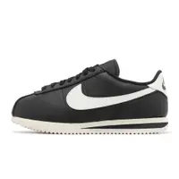 在飛比找蝦皮商城優惠-Nike 阿甘鞋 Wmns Cortez 23 黑 白 卡其