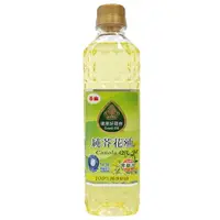 在飛比找樂天市場購物網優惠-泰山 健康好理由純芥花油(380ml) [大買家]