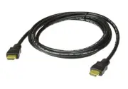 ATEN 10M High Speed HDMI Cable with Ethernet