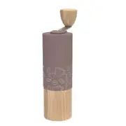 Pedrini - Manual Coffee Grinder