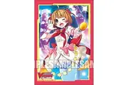 Bushiroad Mini Character Sleeves 70ct Deck Protectors Cardfight Vanguard Radiant Nova Eve Vol 436