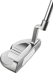 Odyssey White Hot OG #4M Crank Hosel Men's Right Putter
