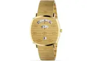 Gucci YA157409 Unisex Watch