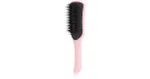Tangle Teezer Easy Dry & Go Pink Trickled Brush