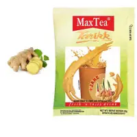 在飛比找蝦皮購物優惠-[TOKO INDO YUMMY]印尼MAX TEA TEH