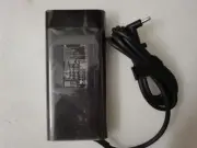 For OMEN by HP Laptop 16-n0000sa RTX3070TI 20V 14A 280W TPN-LA27 M94073-001 OEM