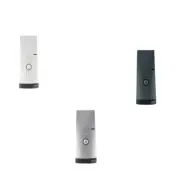 Burda Remote Control Infra Red Heater Bi-Directional Control Sender Mono