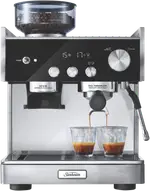 Sunbeam Origins Espresso Coffee Machine