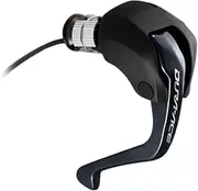 Shimano Dura-Ace R9160 Di2 TT Right Individual Shift/Brake Lever