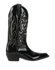 [DSQUARED2] DSQUARED2 Boots - Item 17909641