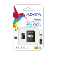 在飛比找蝦皮購物優惠-【3C小站】[現貨] 威剛 32GB ADATA 64GB 