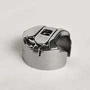 M-Class Bobbin Case for Handi Quilter Longarm Quilting Machines (1)