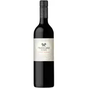 Frankland Estate Cabernet Sauvignon 750mL