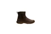 Merrell Encore Ice 5 Mid Zip Boot Bracken J005994 Women's