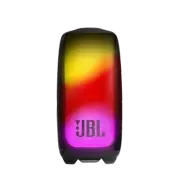 JBL Pulse 5, Portable Bluetooth speaker with light show
