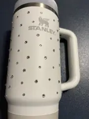 Touchstone Crystal Stanley Cup