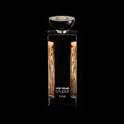 Lalique Fleur Universelle 1900 EDP