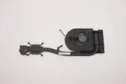 5H41B77169 GENUINE Lenovo ThinkPad T15 Gen 2 CPU Fan & Heatsink 5H41B77170 NEW