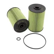 Sakura Fuel Filter - EF-15030