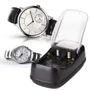 Professional Mechanical Wristwatch Demagnetizer Demagnetizing Tool For Watch Mgr