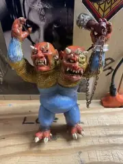 PLanet X Asia Rare Cyclops S x 1 Of 20 Lottery Rare
