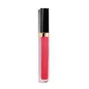 Chanel Red Coco Gloss 738 - Amuse Mouth (5.5 G)
