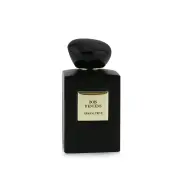 Giorgio Armani Prive Bois D'Encens Eau De Parfum Spray 100ml/3.4oz
