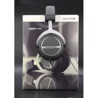 在飛比找蝦皮購物優惠-Beyerdynamic 拜耳 Amiron Home 阿米