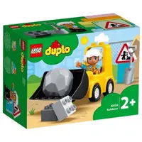 在飛比找蝦皮購物優惠-台中＊＊宏富玩具＊＊LEGO 樂高積木 DUPLO 1093