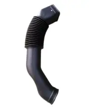 NISSAN Genuine GQ Patrol Safari Air Cleaner Intake Pipe Duct 62860-07J00