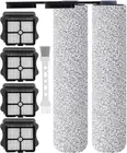 CERO Floor One S5 Replacement Parts for Tineco Floor ONE S5 / S5 Pro Cordless We