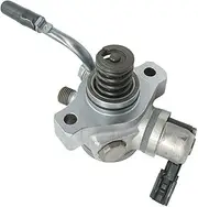 16790-5J6-A01 High Pressure Fuel Pump Compatible With Odyssey Pilot Acura RLX MDX TLX 2014-2019 16790-R9S-A01 16790-R9P-A01