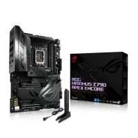 在飛比找momo購物網優惠-【ASUS 華碩】ROG MAXIMUS Z790 APEX