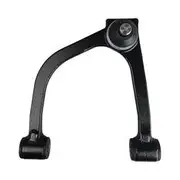 Basco Control Arm - BCA1062
