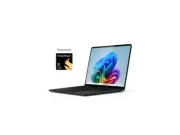 Microsoft Surface Laptop Copilot+ PC 13.8" Touchscreen Snapdragon X Elite 32GB