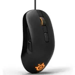 STEELSERIES RIVAL 105 RGB電競滑鼠