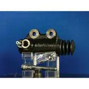 Flexible Drive Clutch Slave Cylinder - FDJB9850