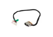 L72703-001 - DC-IN Connector for 150W