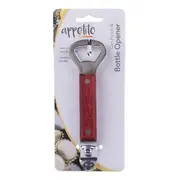 Appetito Can Punch/Bottle Opener Heavy Duty Home/Bar Kitchen Cooking Tools