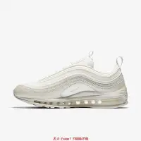 在飛比找Yahoo奇摩拍賣-7-11運費0元優惠優惠-Nike Air Max 97 Ultra 17 SE W 