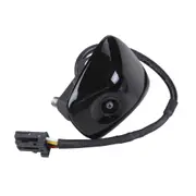 New Car Accessories Reversing Camera 95760-1W550-3D 957601W550 957601W500 95760A2520 For Kia Rio 95760-1W500-C0