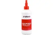 Vittoria Universal Tyre Sealant