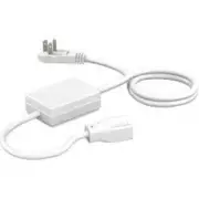 RadioRA 2 RR-15APS-1-SW Home Automation Module